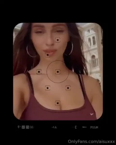 And when i want something i make sure i do it because that s what