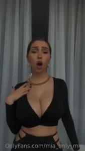 And then i listened to everything and danced do you want to come with