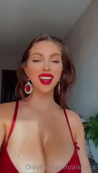 Let s indulge in our deepest desires and make each other feel amazing 