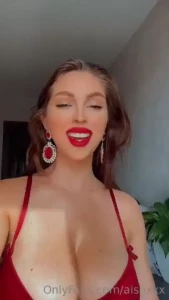 Let s indulge in our deepest desires and make each other feel amazing