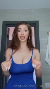 Let me show you who s the playful bunny