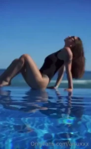 Do you hear that beautiful sound it s the sound of the sea and the