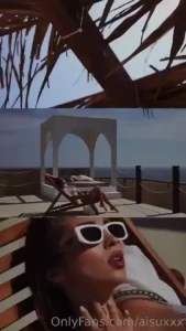 Let s capture this beautiful moment together i ll bring my camera and