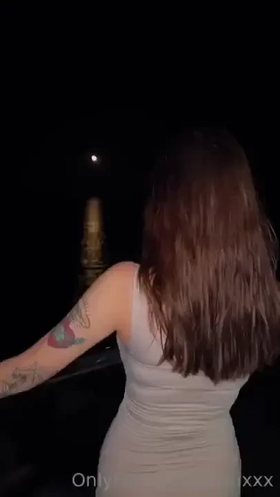 I want to count all the stars with you shall we begin 