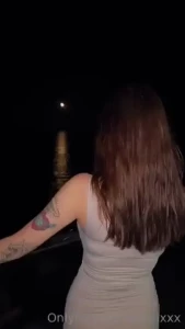 I want to count all the stars with you shall we begin