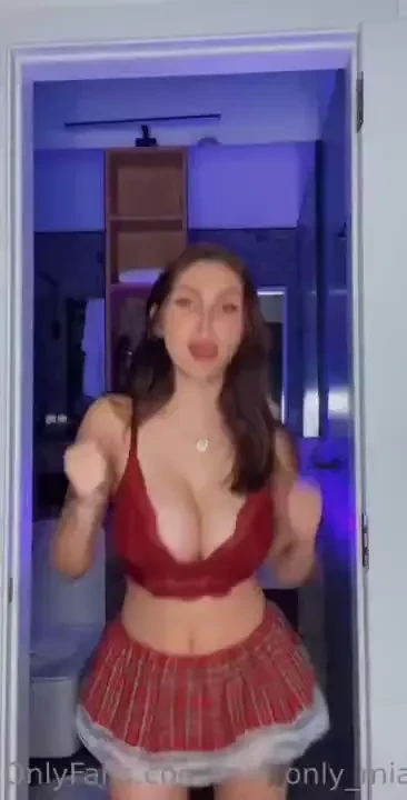 Watch my movements 