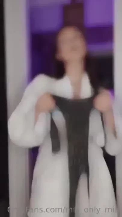Like the image 