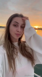These magical sunsets are what i love the evening for share this