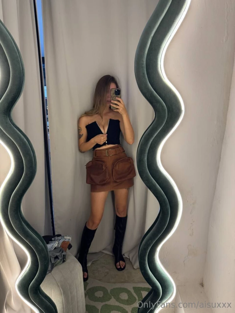 Time to get ready for spring and update my wardrobe why not combine 
