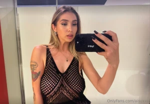 Would you pull my hair or kiss my neck first