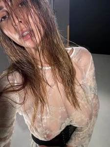 Wet part 541
