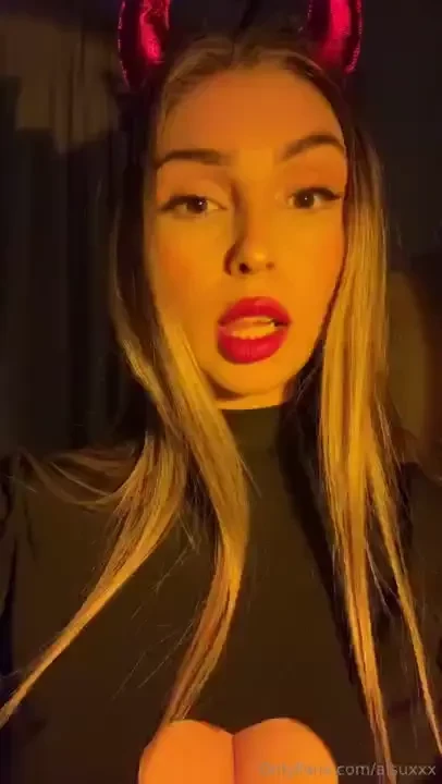 Halloween is just around the corner and it s a great time for a little 