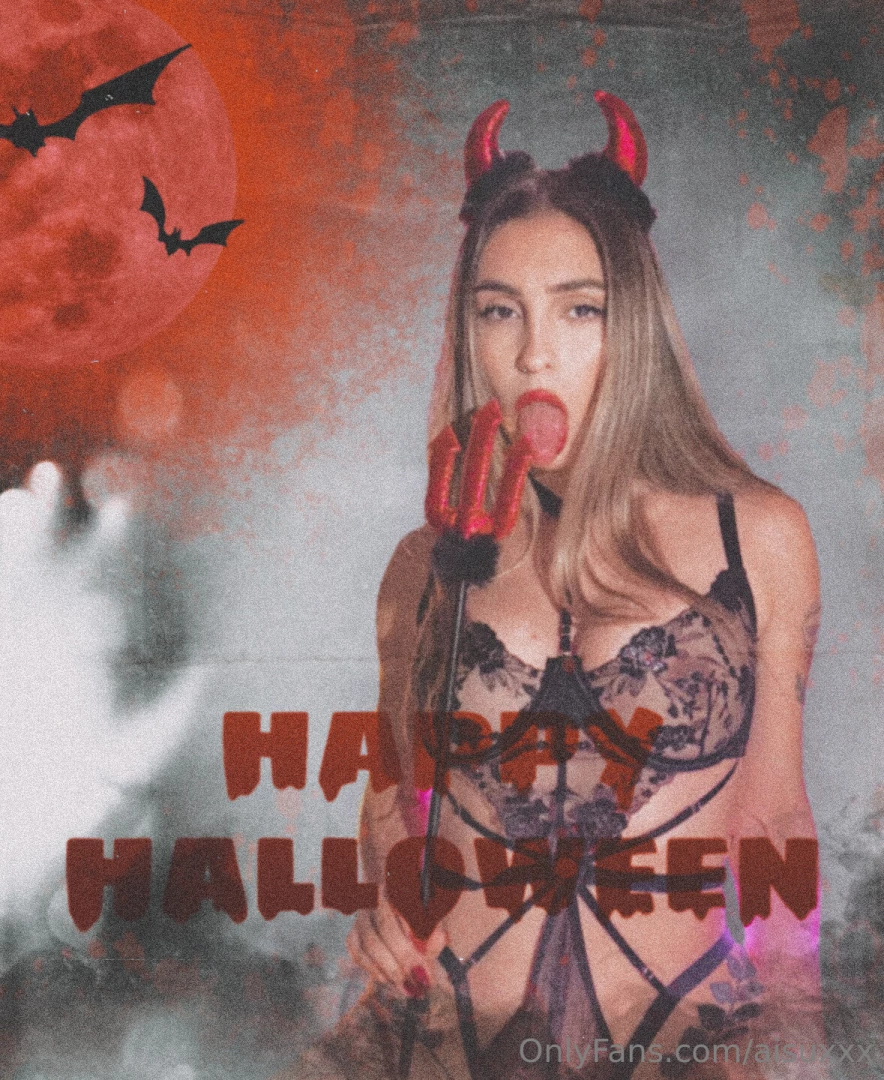 Only the brave will enter the night is upon us halloween the one night 