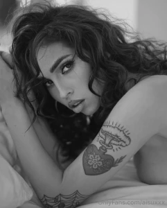 Do you like black and white photos part 5