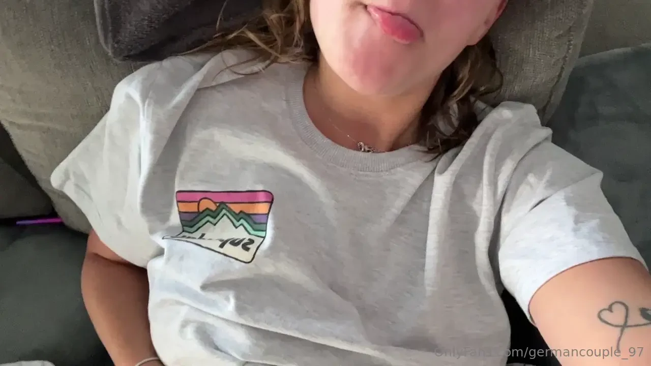 Einen sonnigen tag euch 