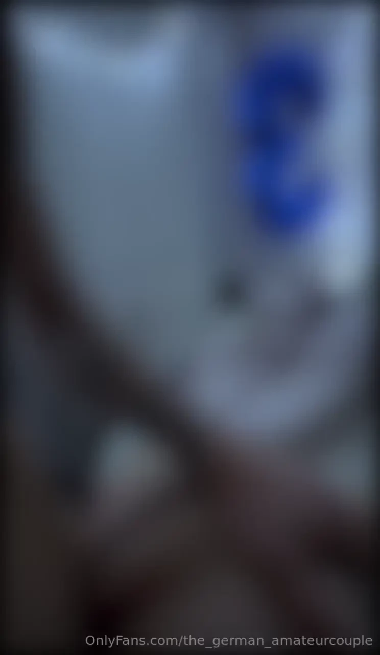 Ich teufel was ergibt ein geiles outfit lust zeit richtig ein richtig 