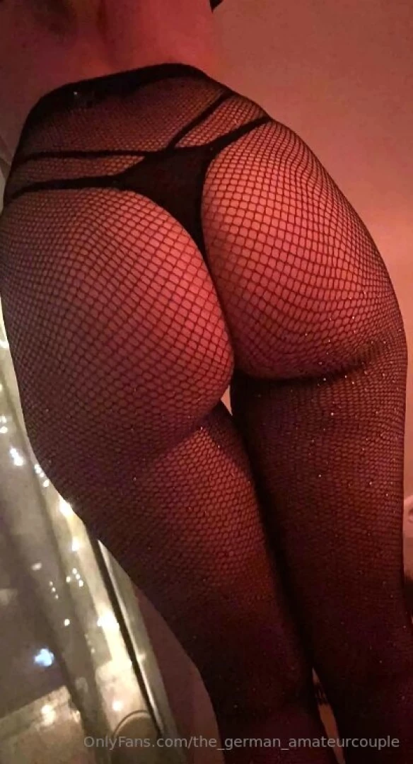 Das k nnte ich doch ideal zu meinem ersten date anziehen oder 