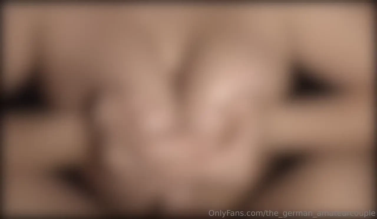 Das wurde auch zeit das erste mal ich habe einen tittenfick spendiert 