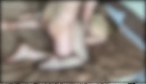 Lange und oft gew nscht mein neuer exklusiver film frisch gedreht