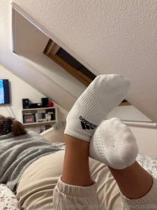 Einen tollen start in die woche meine lieben