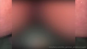 Ohhhh mein gott soo wurde ich noch nie mit wichse gef llt oder anders