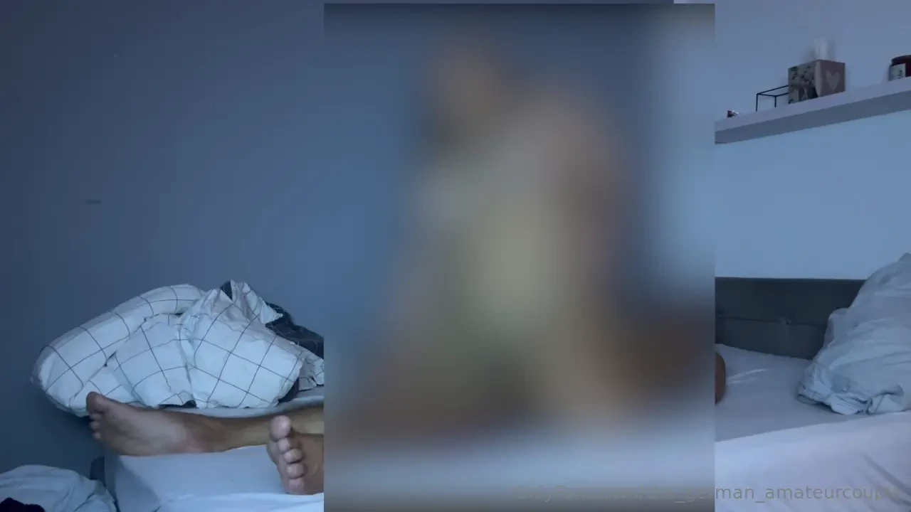 Oh - mein - gott wenn du auf super sexy kurven steht - riesige 