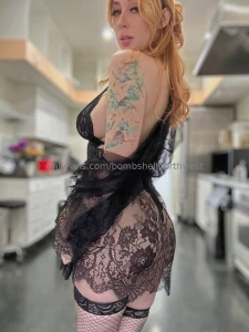 I m in des moines til 3pm making naughty coffees for you 26215 pacific