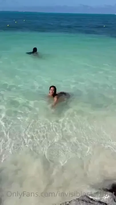 Mermaid vibes part 27 