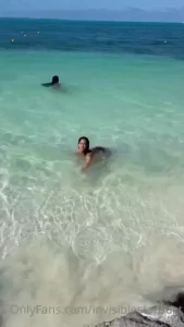 Mermaid vibes part 27