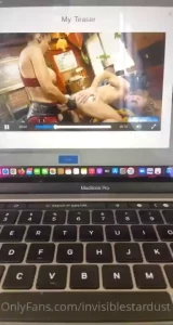 Omg i forget how big that cock was