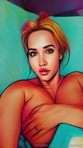 Quick masturbation before i head to class i m so tired i need a study