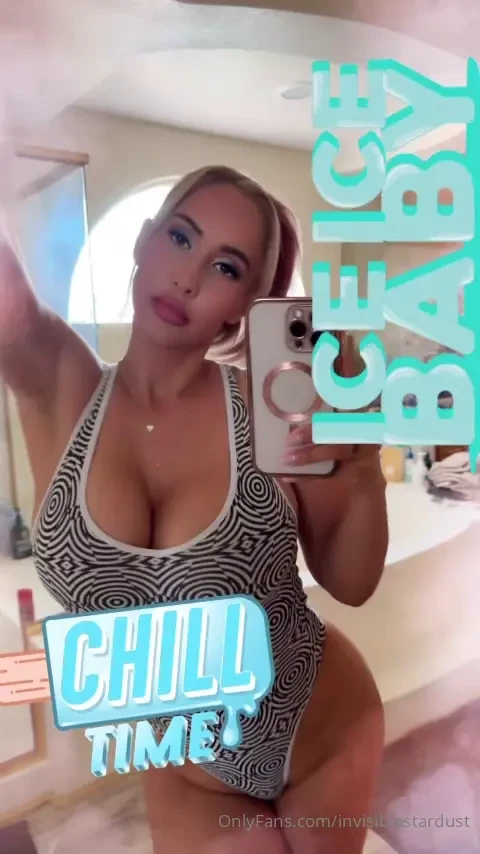 About to reshoot all my customs since my computer crashed 