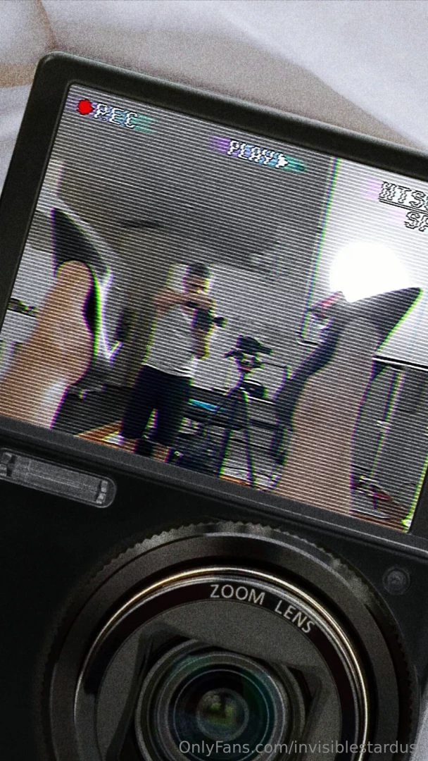 Bts with 9blockprod amp tokyoleigh 