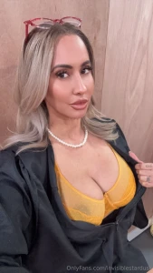 Come say hello i am online part 4