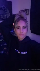 When was the last time you thought about me part 100