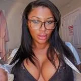 ꜱᴏᴍᴍᴇʀꜱ ᴡᴏʀʟᴅ