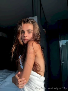 You should be here right now anavavxsfs hot cutie anavavxsfs is all part 35