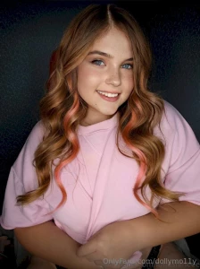 Free you want to see her lunashineee pussy with fingers her holes are part 14