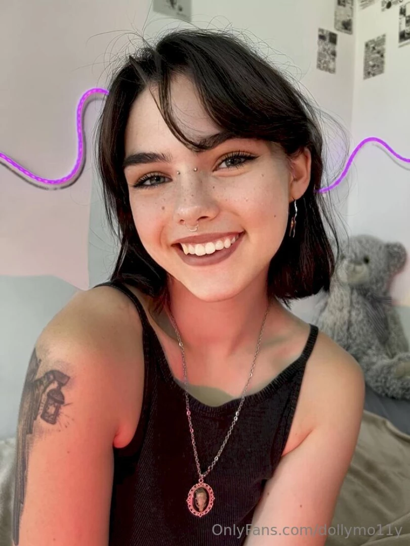 She s online now come play with her blacckswan click for free sub part 33 