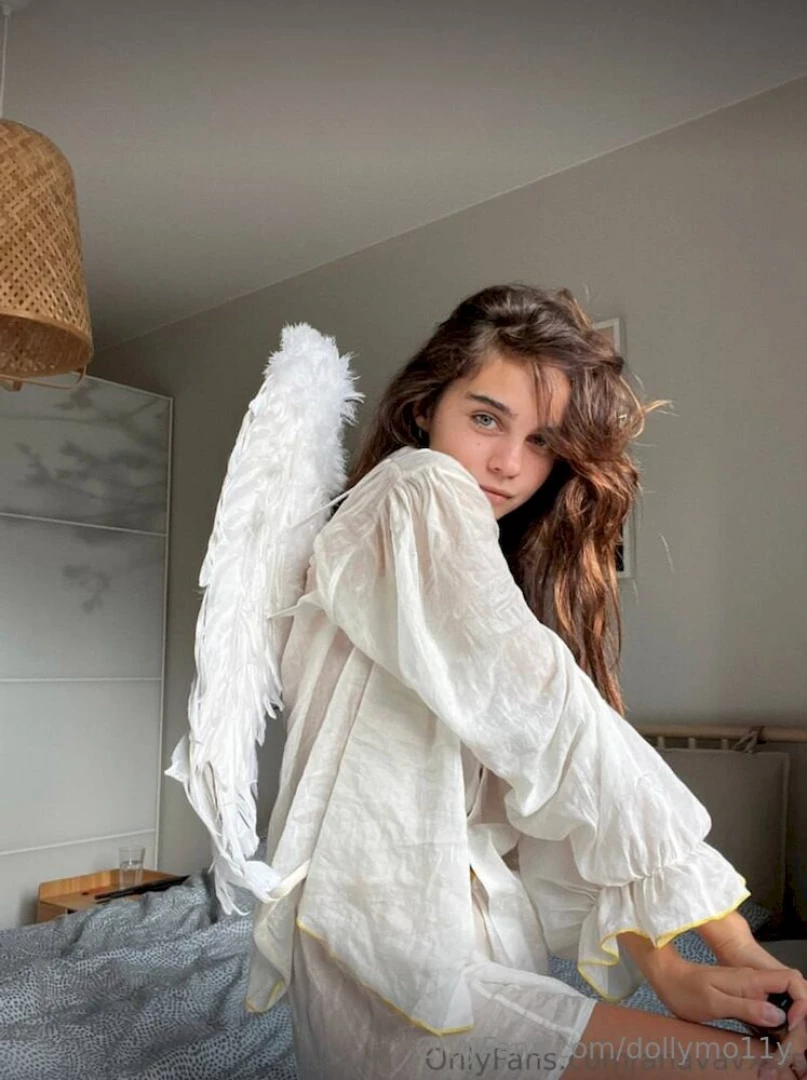 You should be here right now anavavxsfs hot cutie anavavxsfs is all part 38 