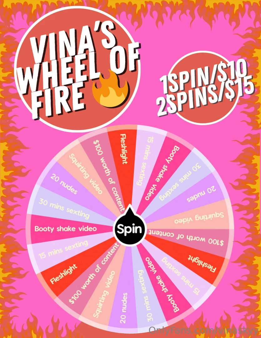 Check your dms if you want to play 