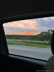 Hi friends forgive me for being late in replying to your messages but