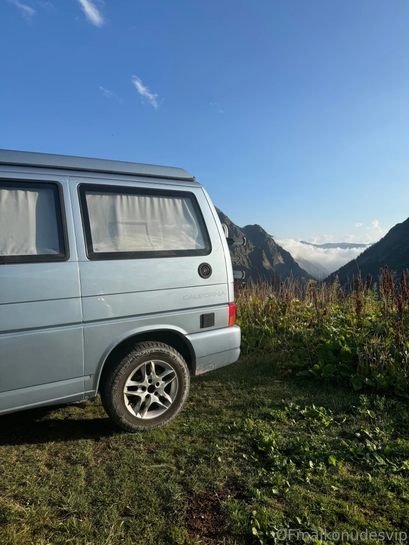 Hi friends forgive me for being late in replying to your messages but part 3 