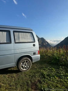 Hi friends forgive me for being late in replying to your messages but part 3