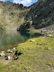 Hi friends forgive me for being late in replying to your messages but part 1