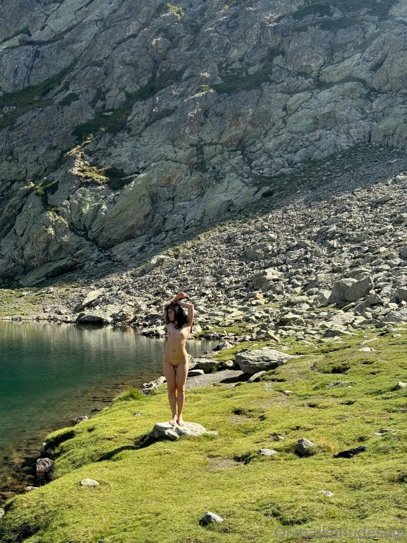 Missmaikovip1 part 12 