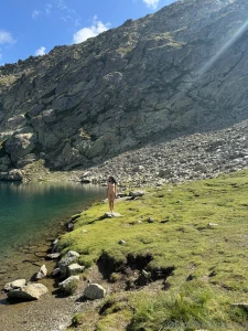 Missmaikovip1 part 14