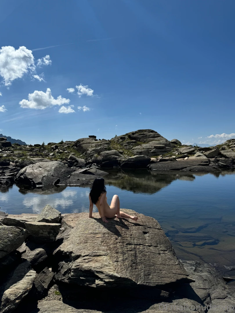 Missmaikovip1 part 13 