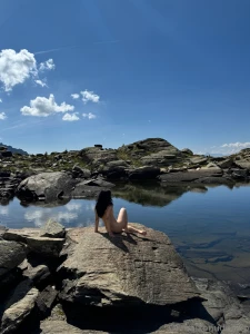 Missmaikovip1 part 13