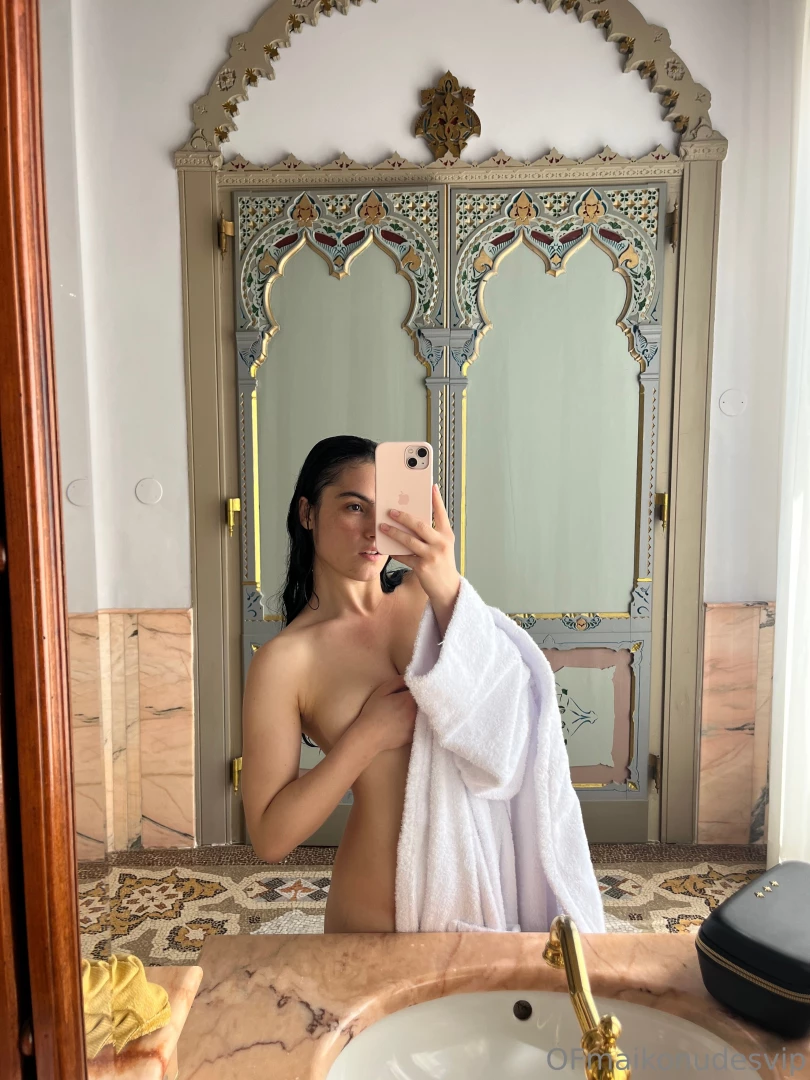 Missmaikovip1 part 26 